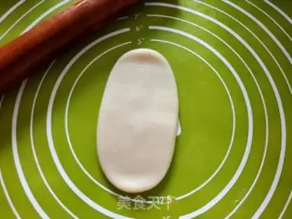 Make Souffle step 24