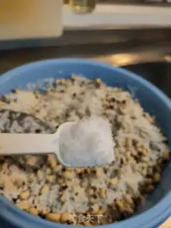 Make Fresh meat step 9
