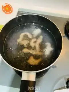 Make Beef soup step 2