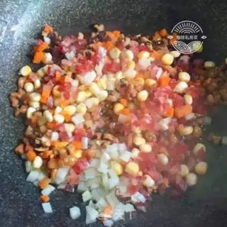 Make It