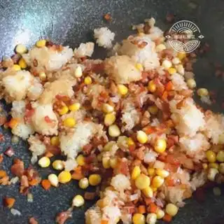 Make It