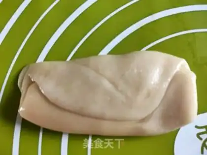 Make Souffle step 27