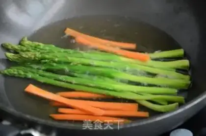 Make Chicken rolls step 3
