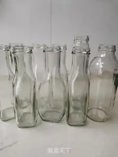 Make Tomato cans step 0