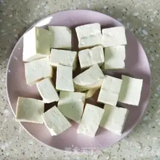Make Vanilla bread step 5
