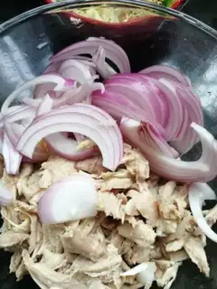 Make It