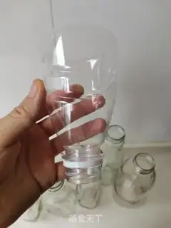 Make Tomato cans step 4