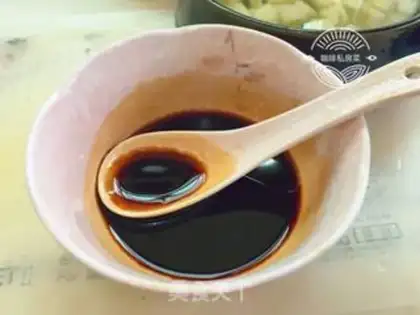 Make I
