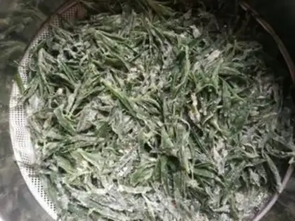Make Steam broom step 5