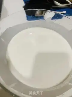 Make Shrimp step 0