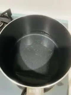 Make Shrimp step 1