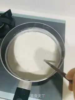 Make Shrimp step 2