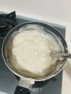 Make Shrimp step 3