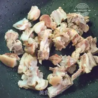 Make I