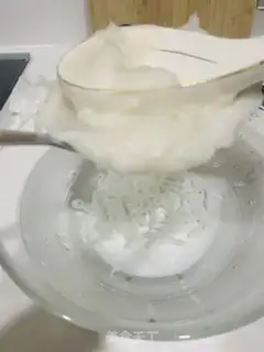 Make Shrimp step 5