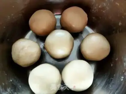 Make Souffle step 36