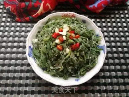 Make Steam broom step 8