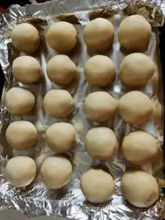 Make Souffle step 37