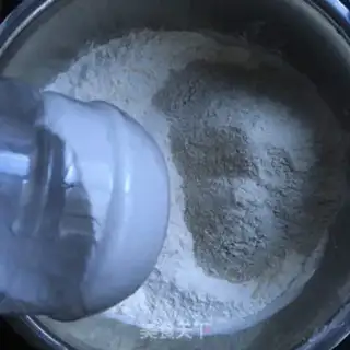 Make I