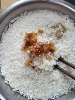 Make Meat step 4