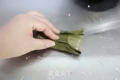 Make Salted meat step 4