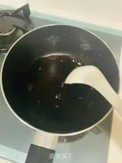 Make Shrimp step 7