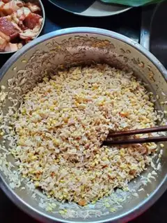 Make Meat step 5
