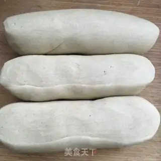 Make I