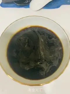 Make Shrimp step 8