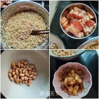 Make Meat step 7