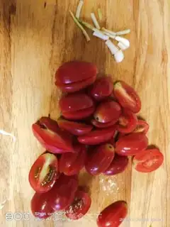 Make Potato soup step 2