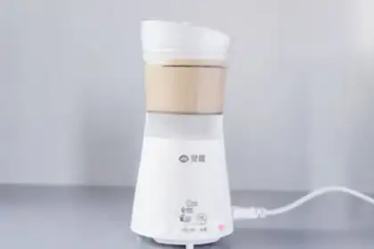 Make Pixiegrass milk tea step 6