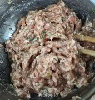 Make Meat step 9