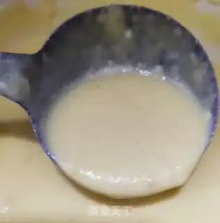 Make Noodles step 1
