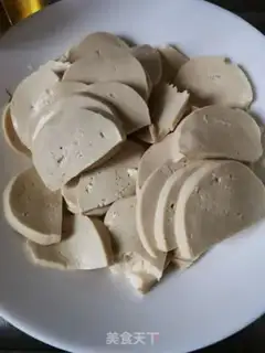 Make Roast chicken step 1