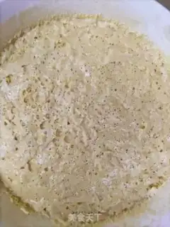 Make Noodles step 2