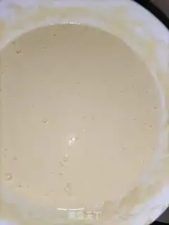 Make Noodles step 3