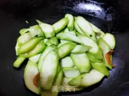 Make Sodium step 2