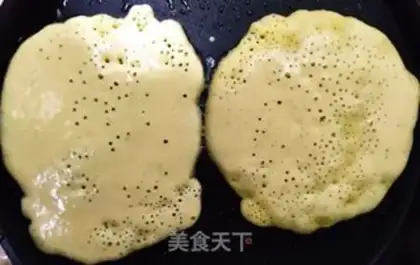 Make Noodles step 4