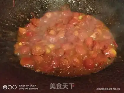 Make Dou-Dou-Dou-Dou-Dou-Dou-Dou-Dou-Dou-Dou-Dou-Dou-Dou step 4