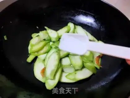 Make Sodium step 3