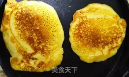 Make Noodles step 5