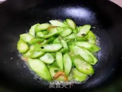 Make Sodium step 4