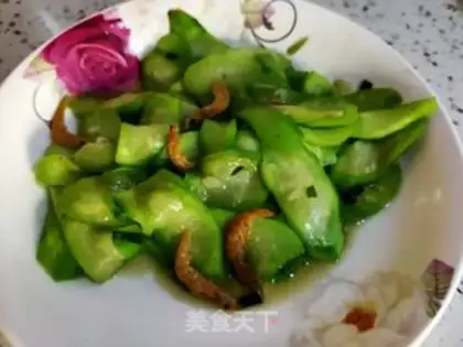 Make Sodium step 5
