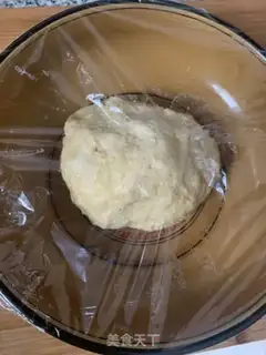 Make The rice pot step 3