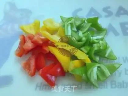 Make It