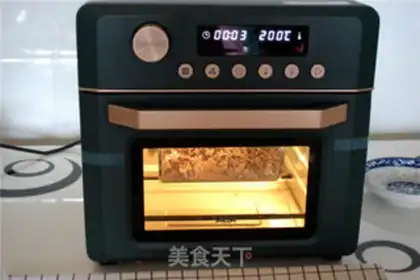 Make Popcorn step 3
