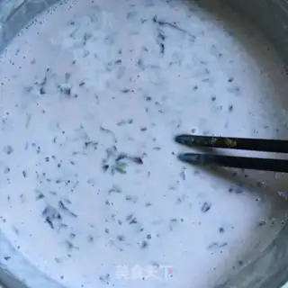 Make Pancakes step 4