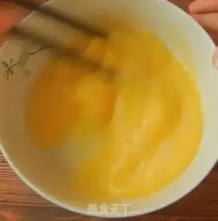 Make Bean sprouts step 1