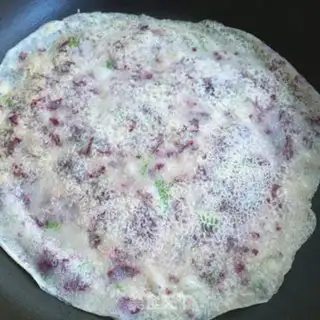 Make Pancakes step 6